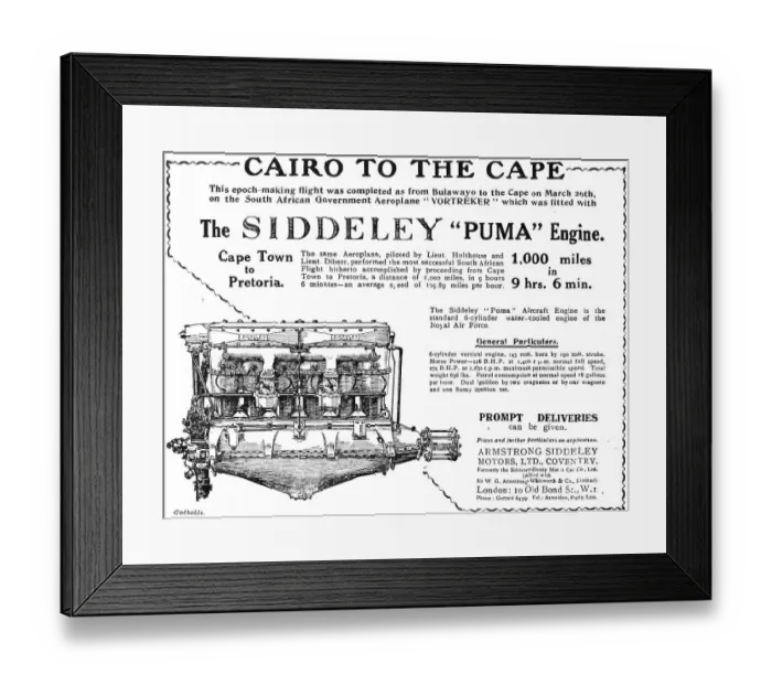Framed Print : 13869011 Framed Print : 13869011