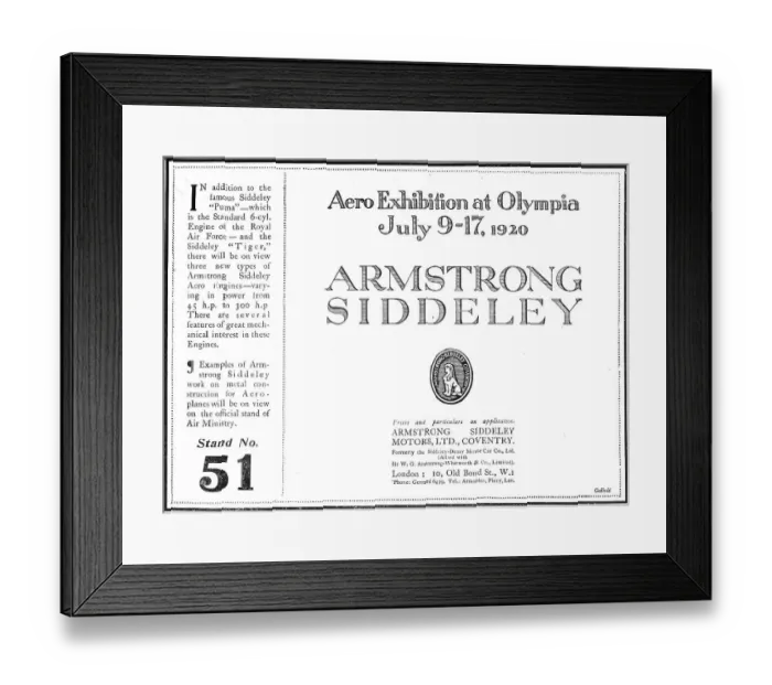 Framed Print : 13869012 Framed Print : 13869012