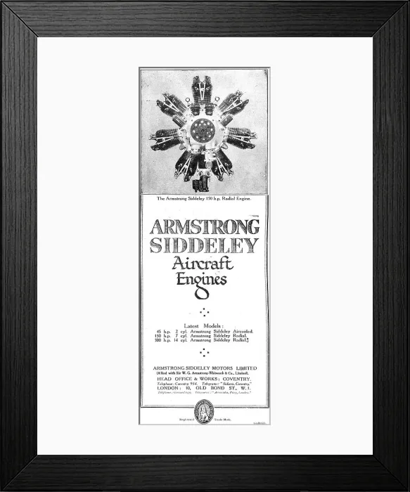 Framed Print : 13869015 Framed Print : 13869015