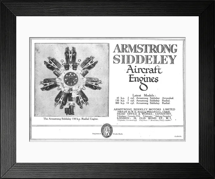 Framed Print : 13869017 Framed Print : 13869017