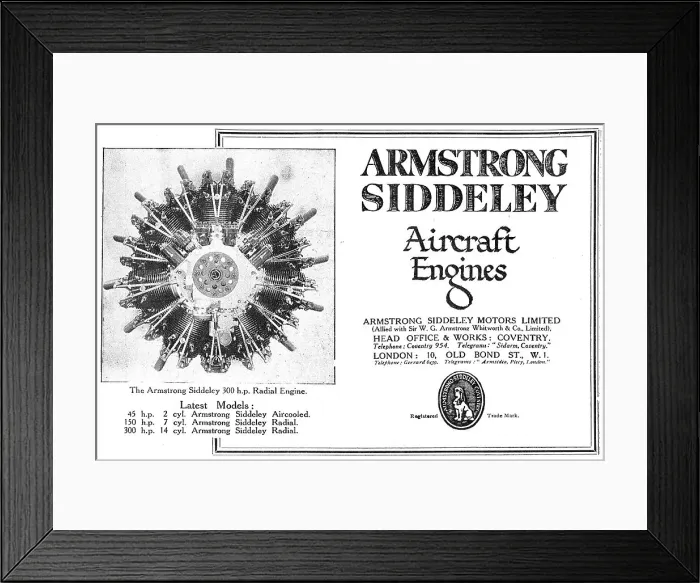 Framed Print : 13869018 Framed Print : 13869018