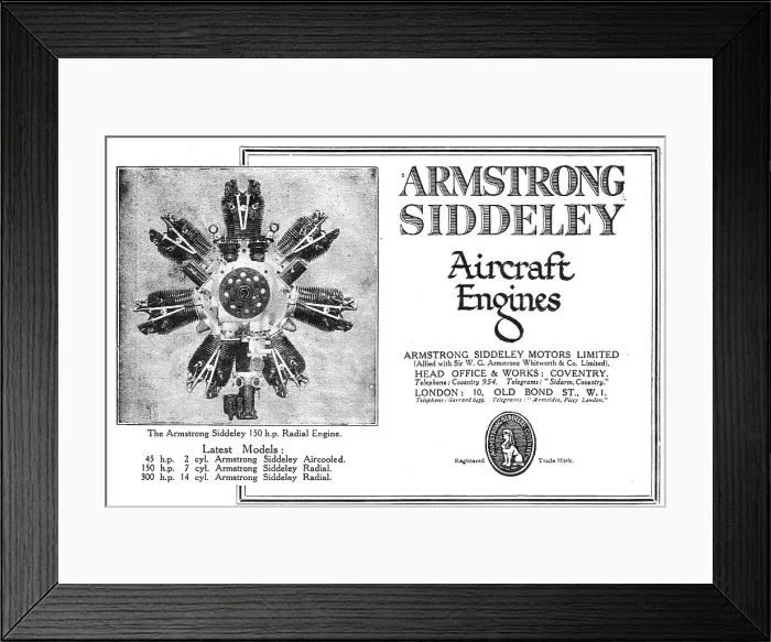 Framed Print : 13869019 Framed Print : 13869019