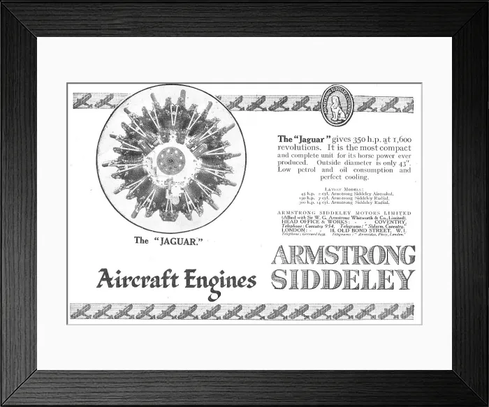 Framed Print : 13869022 Framed Print : 13869022
