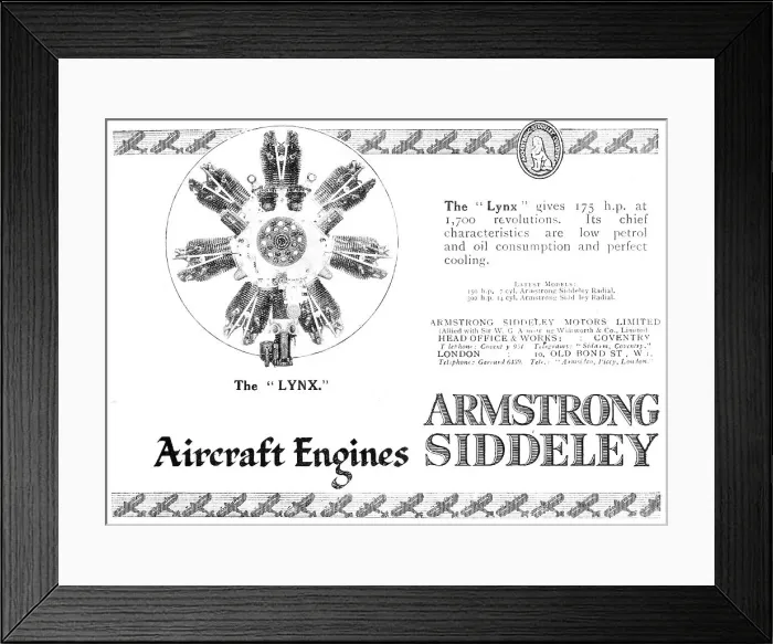Framed Print : 13869026 Framed Print : 13869026