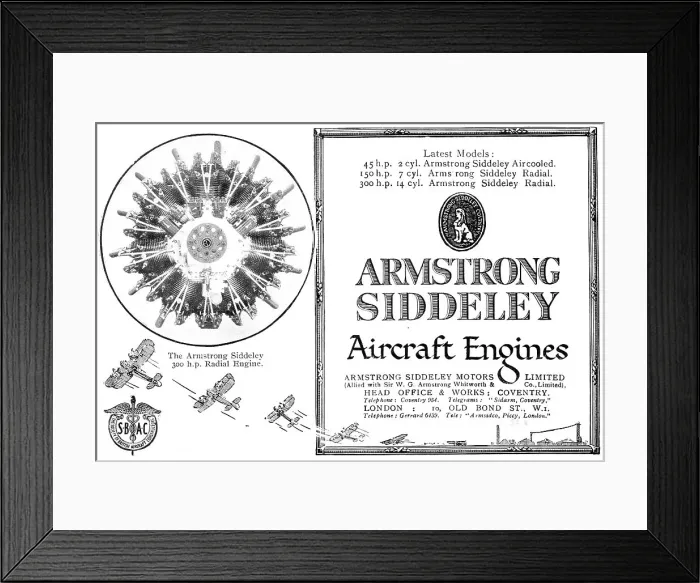 Framed Print : 13869028 Framed Print : 13869028