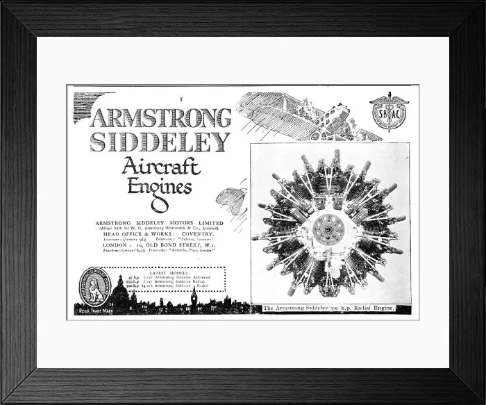 Framed Print : 13869029 Framed Print : 13869029