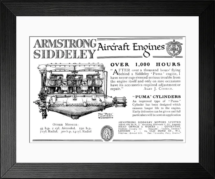 Framed Print : 13869031 Framed Print : 13869031