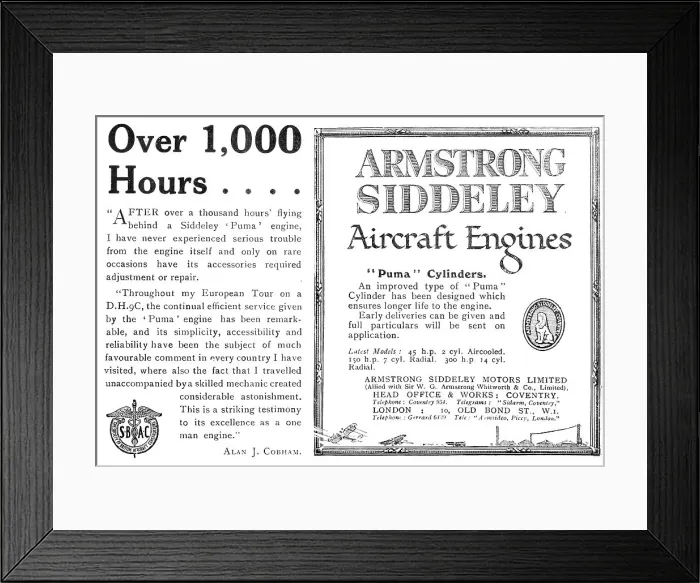 Framed Print : 13869033 Framed Print : 13869033