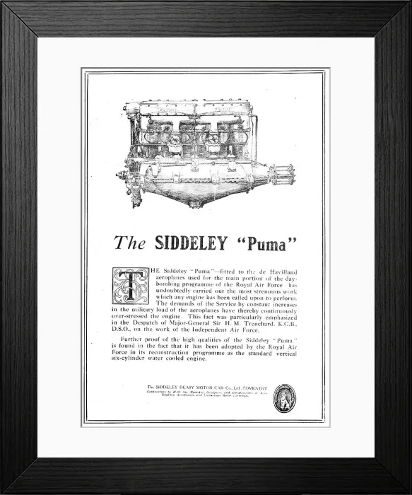 Framed Print : 13869002 Framed Print : 13869002