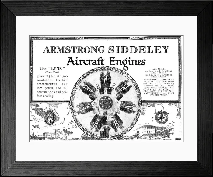 Framed Print : 13869035 Framed Print : 13869035