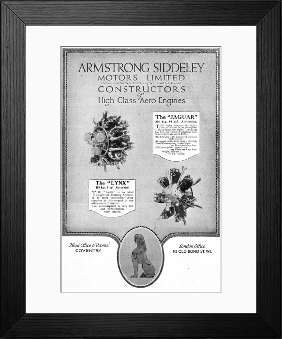 Framed Print : 13869037 Framed Print : 13869037