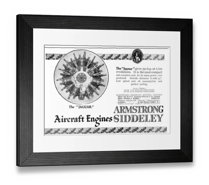 Framed Print : 13869038 Framed Print : 13869038