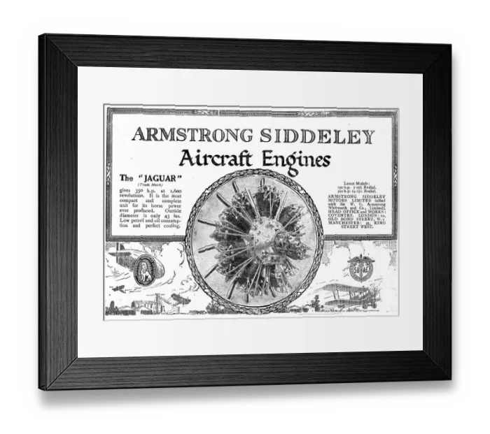 Framed Print : 13869034 Framed Print : 13869034