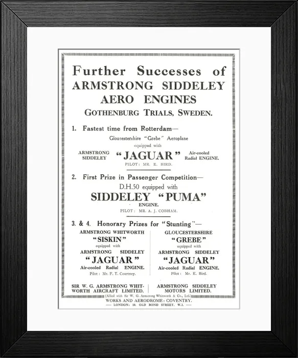 Framed Print : 13869040 Framed Print : 13869040