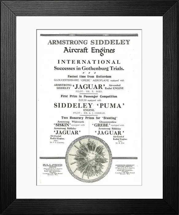 Framed Print : 13869042 Framed Print : 13869042
