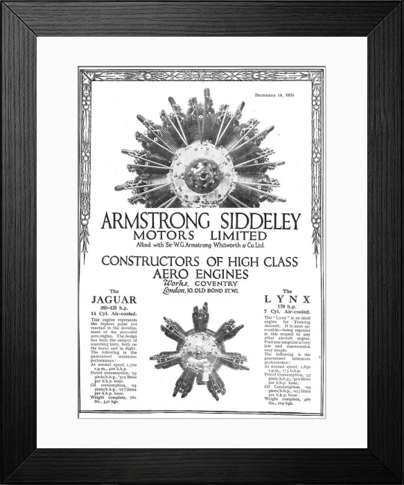 Framed Print : 13869044 Framed Print : 13869044