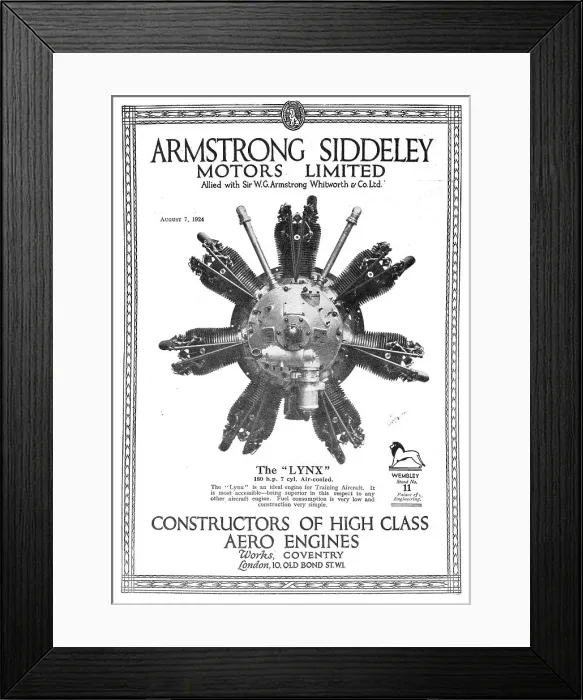 Framed Print : 13869047 Framed Print : 13869047