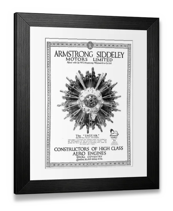 Framed Print : 13869050 Framed Print : 13869050