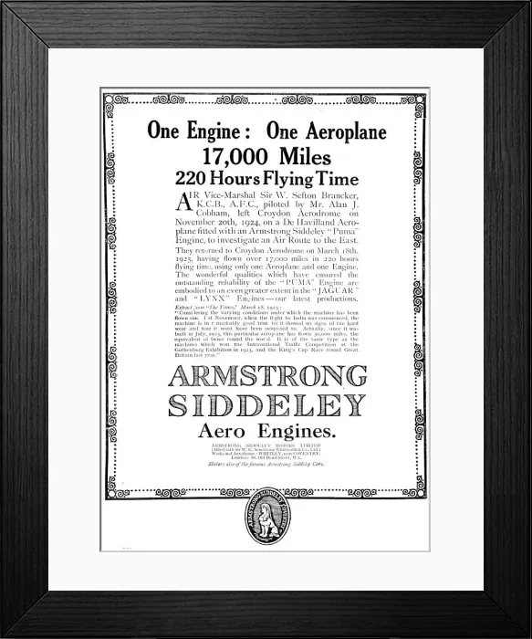 Framed Print : 13869054 Framed Print : 13869054