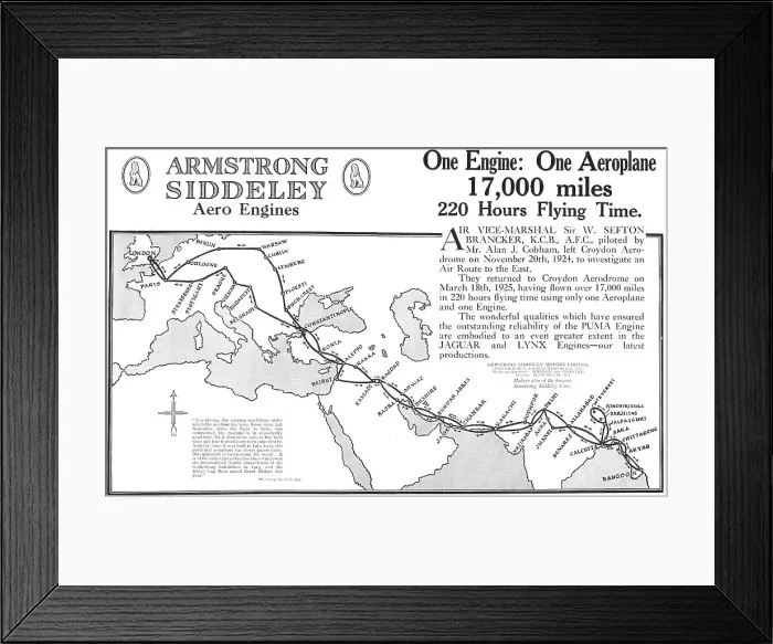 Framed Print : 13869056 Framed Print : 13869056