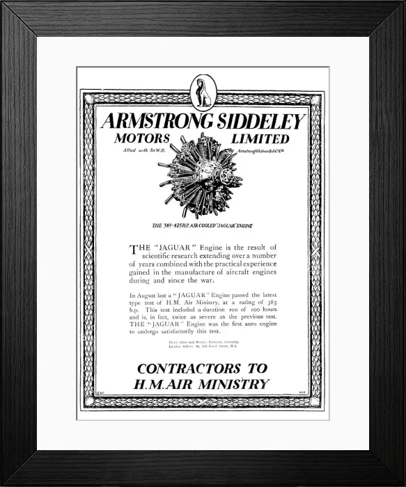 Framed Print : 13869057 Framed Print : 13869057