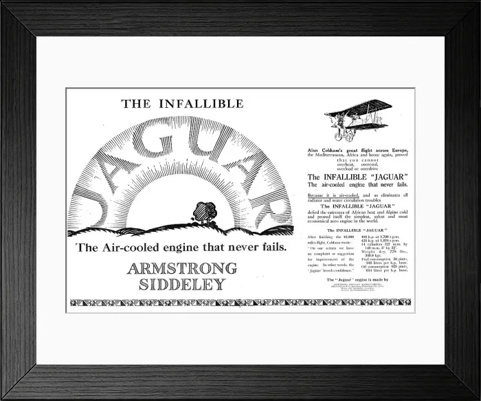 Framed Print : 13869060 Framed Print : 13869060