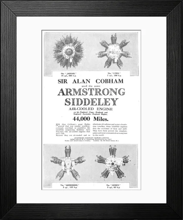 Framed Print : 13869061 Framed Print : 13869061