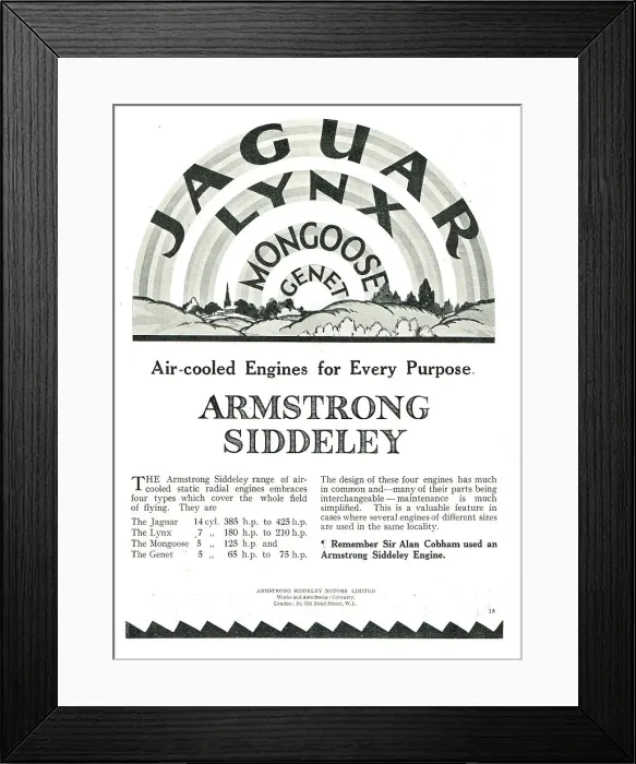 Framed Print : 13869066 Framed Print : 13869066