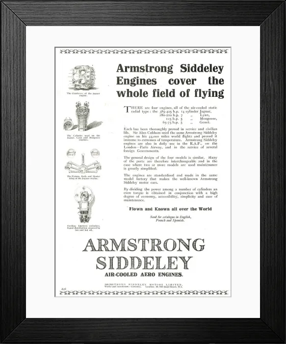 Framed Print : 13869067 Framed Print : 13869067