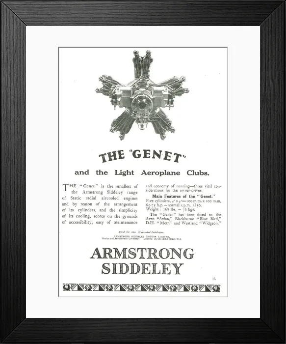 Framed Print : 13869068 Framed Print : 13869068