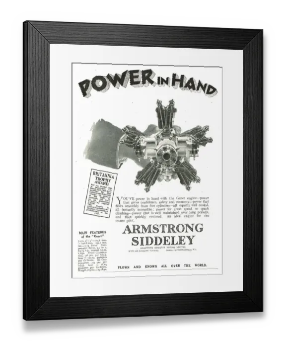Framed Print : 13869069 Framed Print : 13869069