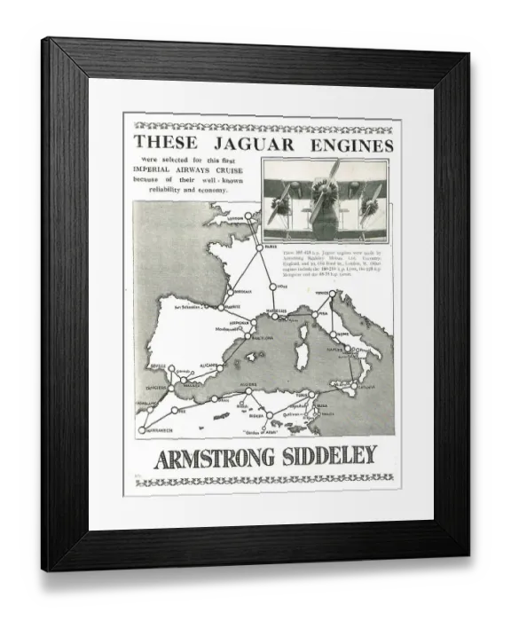 Framed Print : 13869070 Framed Print : 13869070