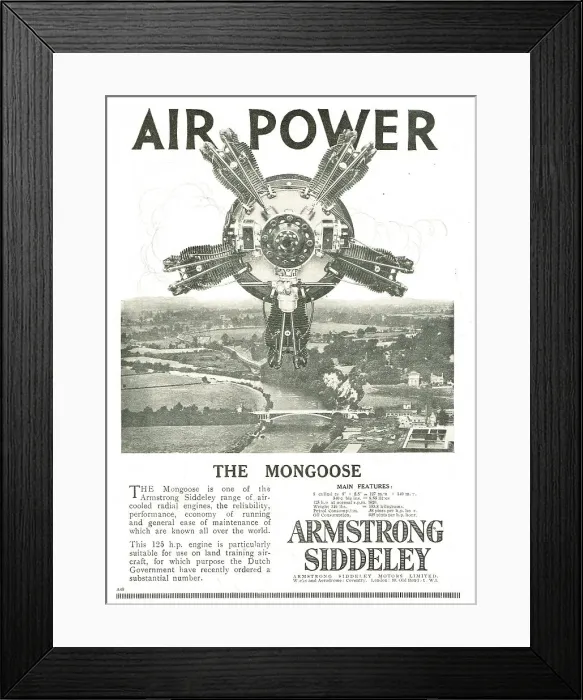 Framed Print : 13869072 Framed Print : 13869072