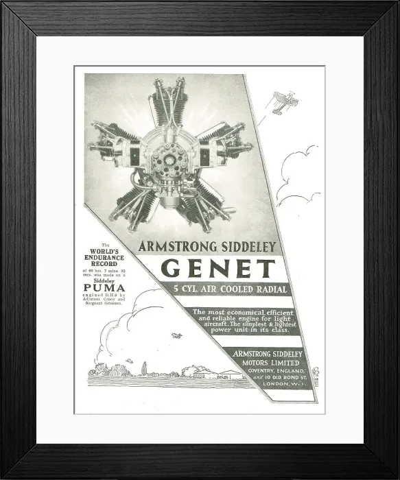 Framed Print : 13869077 Framed Print : 13869077