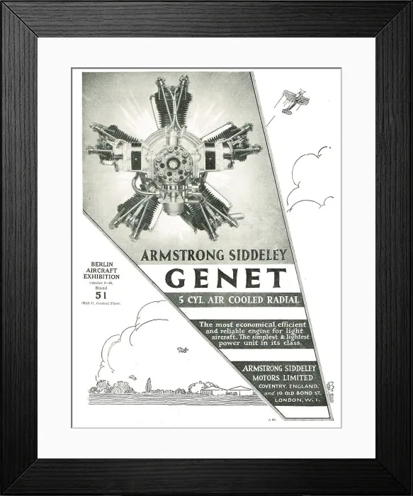 Framed Print : 13869078 Framed Print : 13869078