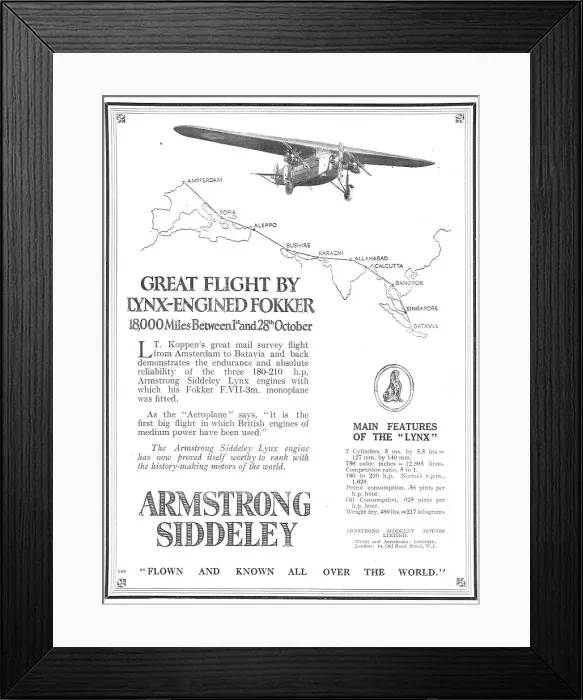Framed Print : 13869071 Framed Print : 13869071