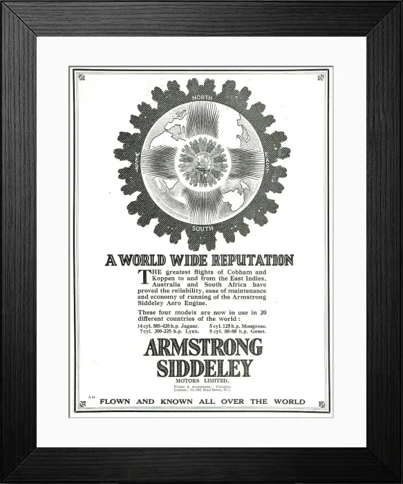 Framed Print : 13869079 Framed Print : 13869079