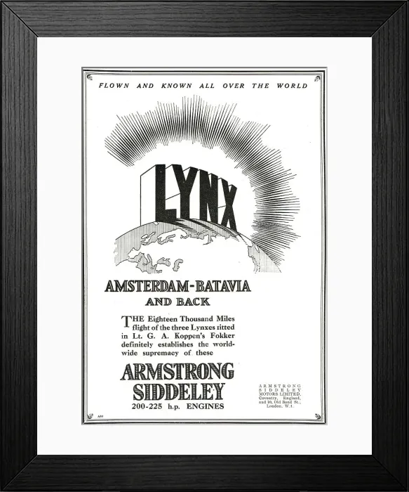 Framed Print : 13869080 Framed Print : 13869080