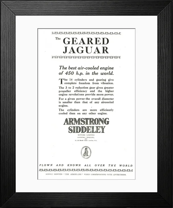 Framed Print : 13869085 Framed Print : 13869085
