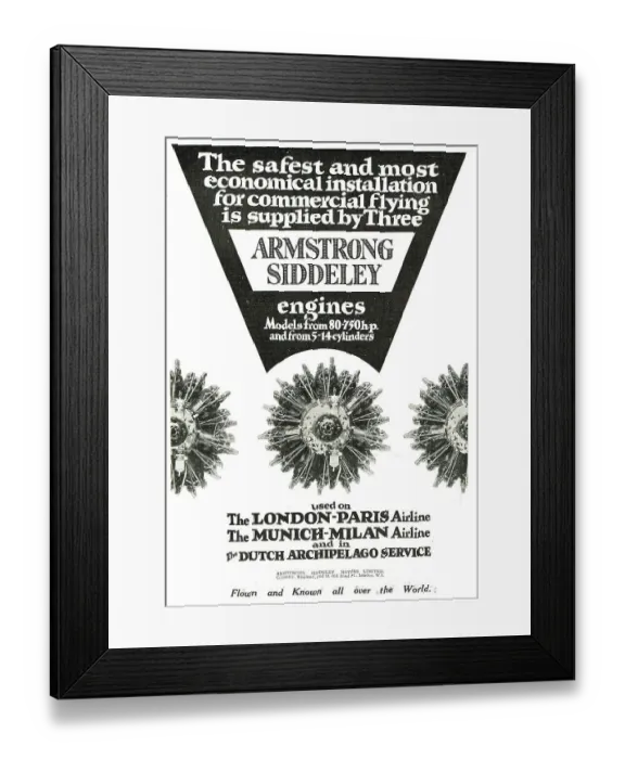 Framed Print : 13869084 Framed Print : 13869084