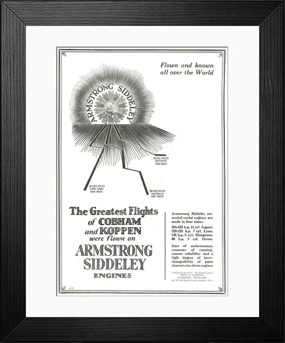 Framed Print : 13869086 Framed Print : 13869086