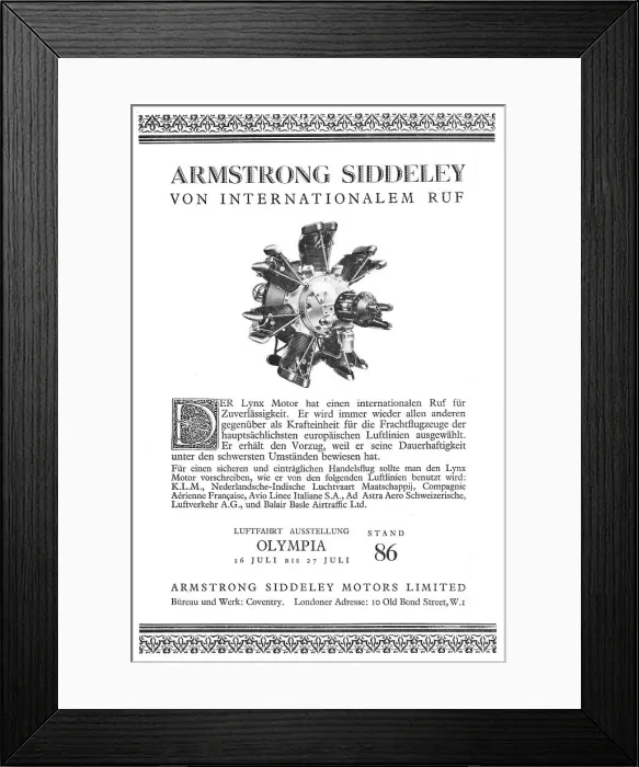 Framed Print : 13869092 Framed Print : 13869092