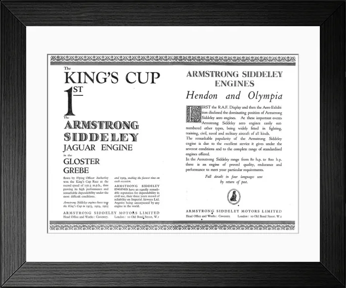 Framed Print : 13869093 Framed Print : 13869093