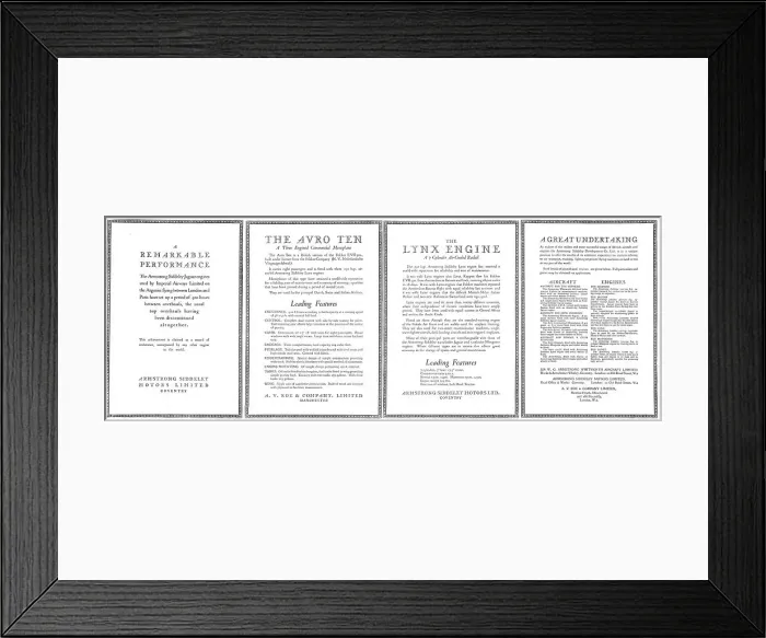 Framed Print : 13869096 Framed Print : 13869096