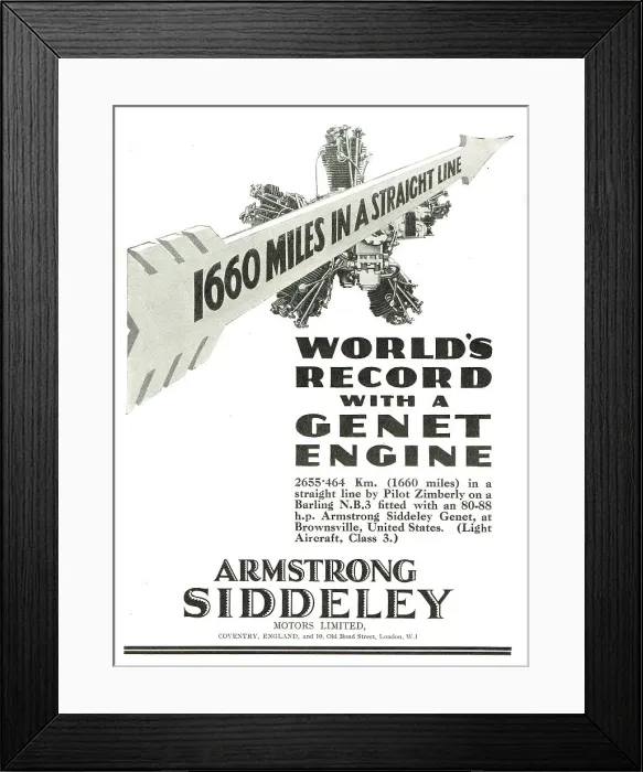 Framed Print : 13869098 Framed Print : 13869098