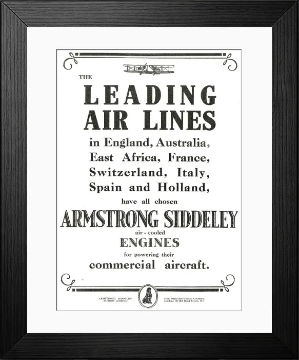 Framed Print : 13869097 Framed Print : 13869097
