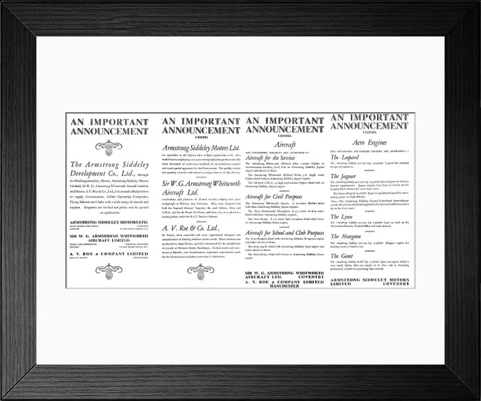 Framed Print : 13869099 Framed Print : 13869099