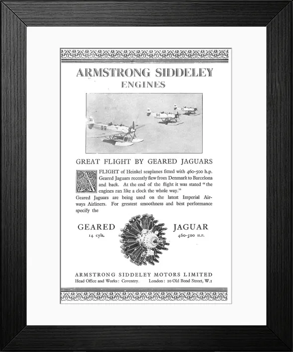 Framed Print : 13869104 Framed Print : 13869104