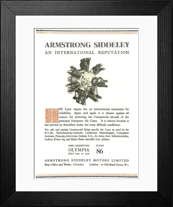 Framed Print : 13869106 Framed Print : 13869106