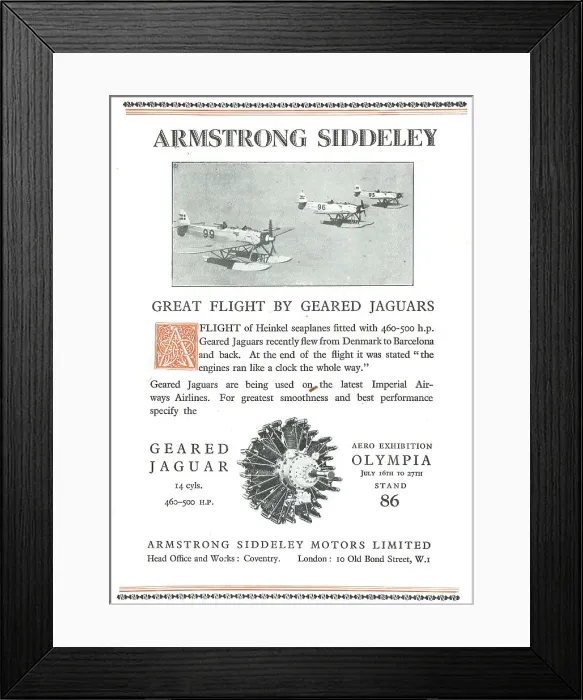 Framed Print : 13869107 Framed Print : 13869107